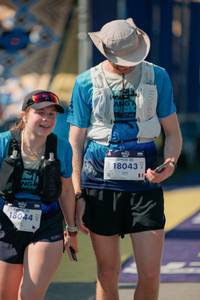 BIB: 
                            <button type="button" onclick="openModal(27352748)" class="btn btn-primary btn-sm float-right btn-popup" data-toggle="modal" data-target=".modal-high-quality">
                        <i class="fas fa-shopping-cart"></i> Add to Cart
                    </button>
                                            <button type="button" onclick="isThisMe(27352748, true)" class="btn btn-success btn-sm float-right btn-popup btn-isme hidden" data-toggle="tooltip" data-placement="bottom" title="นี่คือรูปของคุณใช่ไหม คลิกที่นี่เพื่อเอาเข้าอัลบั้ม">
                        <i class="fas fa-plus"></i> Add to album
                    </button>
                    <button type="button" onclick="isThisMe(27352748, false)" class="btn btn-warning btn-sm float-right btn-popup btn-isnotme hidden">
                        <i class="fas fa-ban"></i> Remove from album
                    </button>